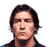 Iván Zamorano