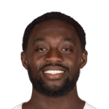 Tyrone Owusu