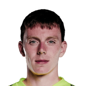 Jerik von der Felsen