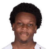 Neville Ogidi Nwankwo