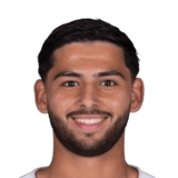 Abdelraffie Benzzine