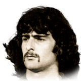 Kempes