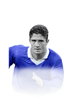 Lizarazu