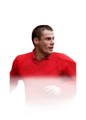 Carragher