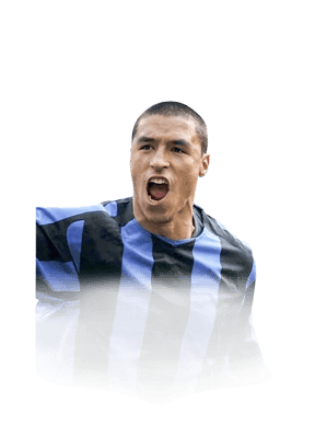 Córdoba