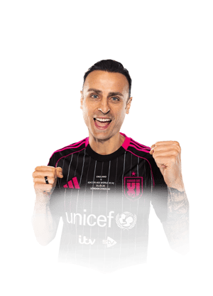 Berbatov