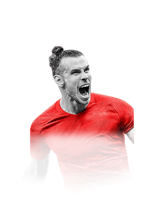 Bale