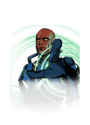 Maicon