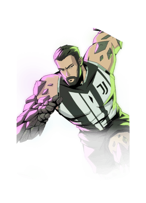 Barzagli
