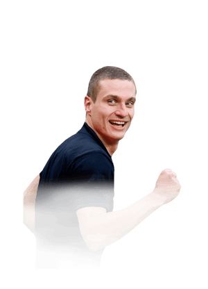 Vidić