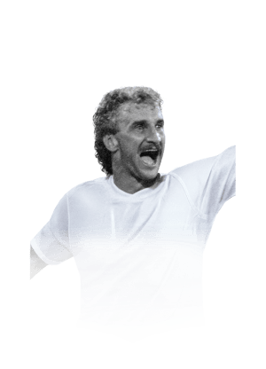 Völler