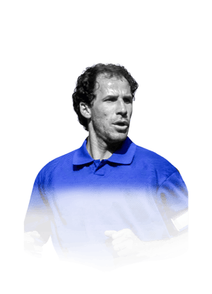 Baresi