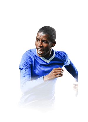 Ramires