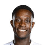Welbeck