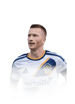Reus