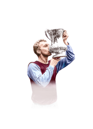 Bobby Moore