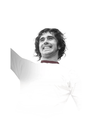 Müller