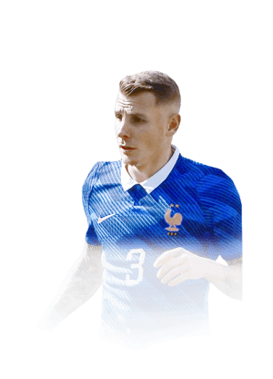 Digne