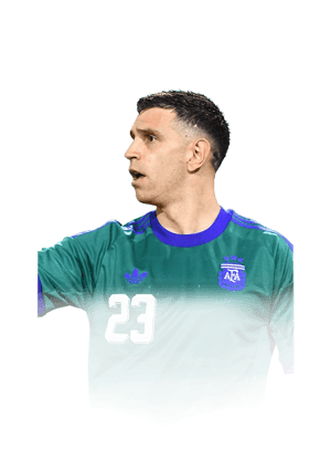 Martínez