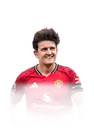 Maguire