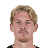 Brandt