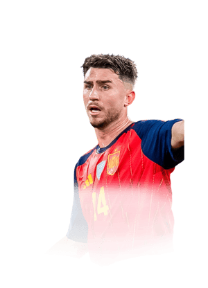 Laporte