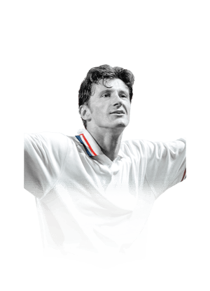 Šuker
