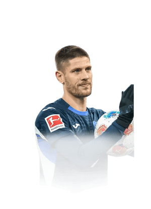 Andrej Kramarić