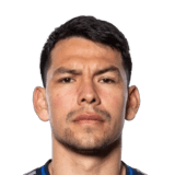 Lozano