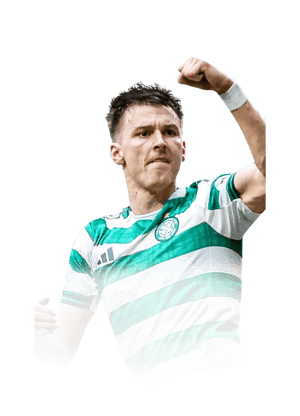 Tierney