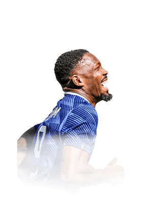 Thuram
