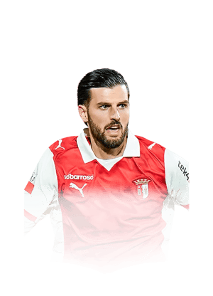 Florian Grillitsch