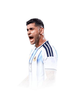 Romero