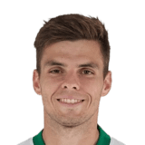 Aleix Febas