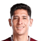 Álvarez