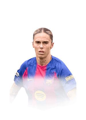 Mapi León