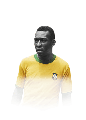 Pelé