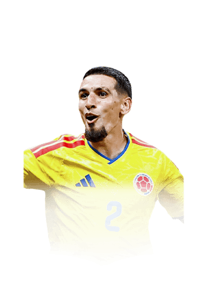 Muñoz