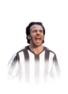 Piero