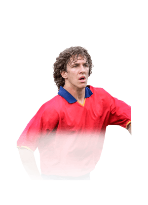 Carles Puyol