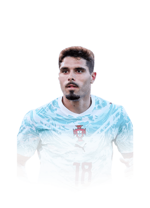 Pedro Neto
