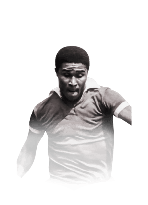 Eusébio