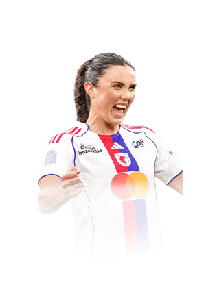 Ingrid Syrstad Engen