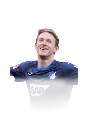 Wouter Burger