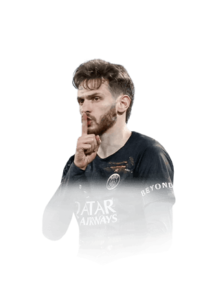 Khvicha Kvaratskhelia