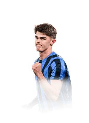 Charles De Ketelaere