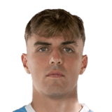 Maldini