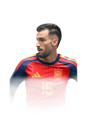 Álex Baena