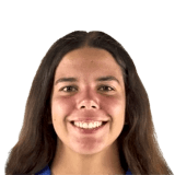 Andreia Jacinto