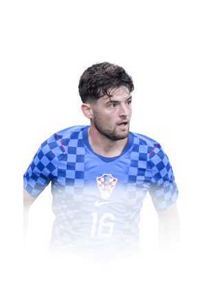Baturina
